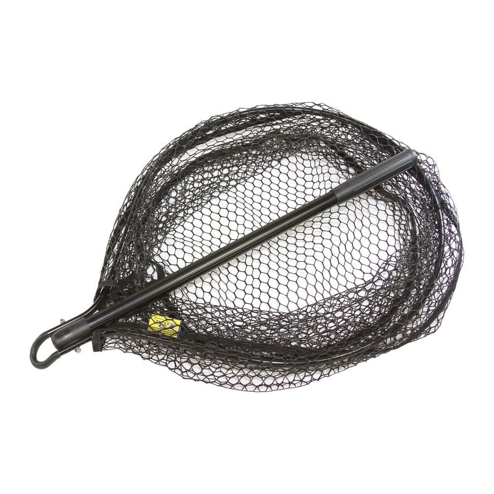 Promar Swing Landing Net