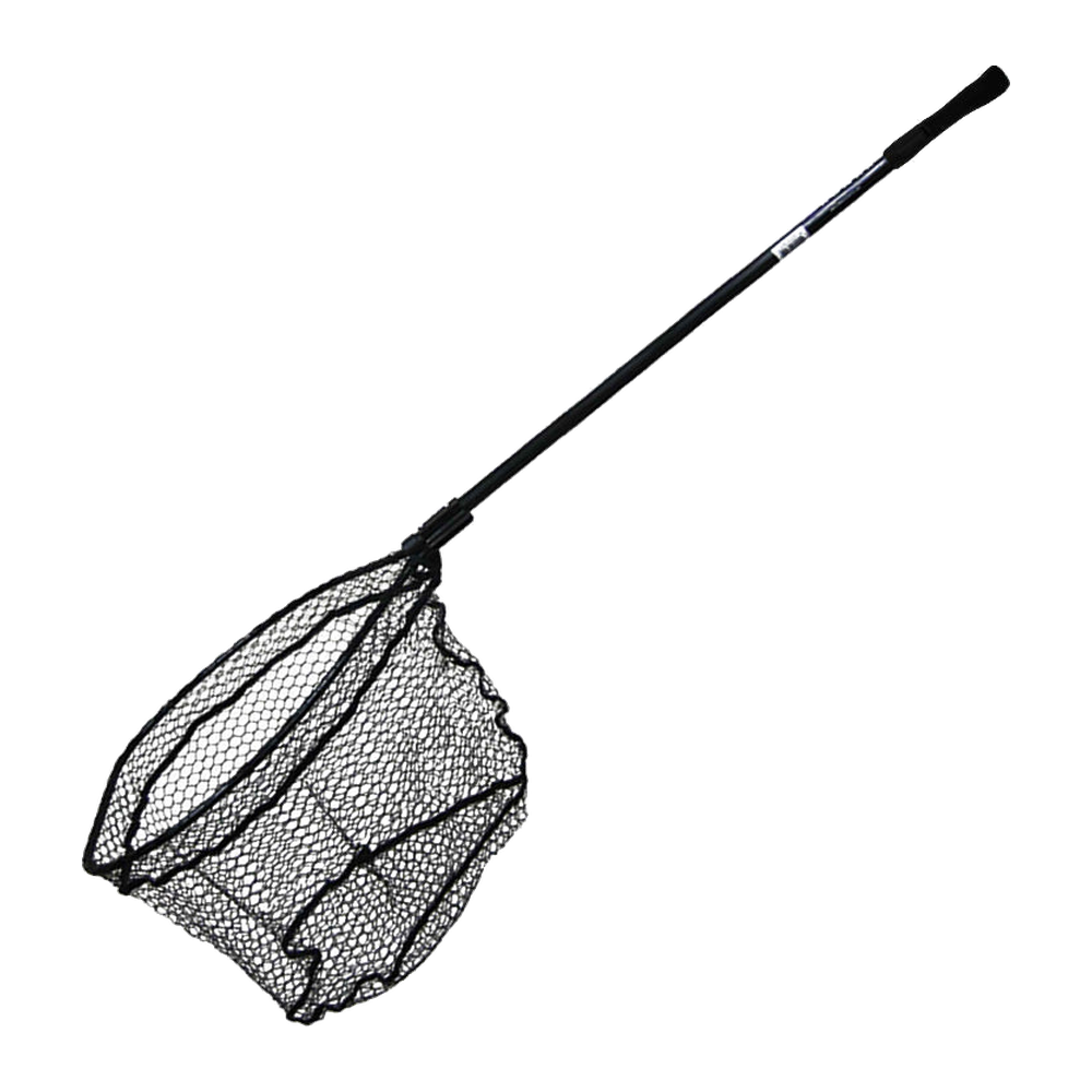 Promar Grande Hook Resistant Landing Nets