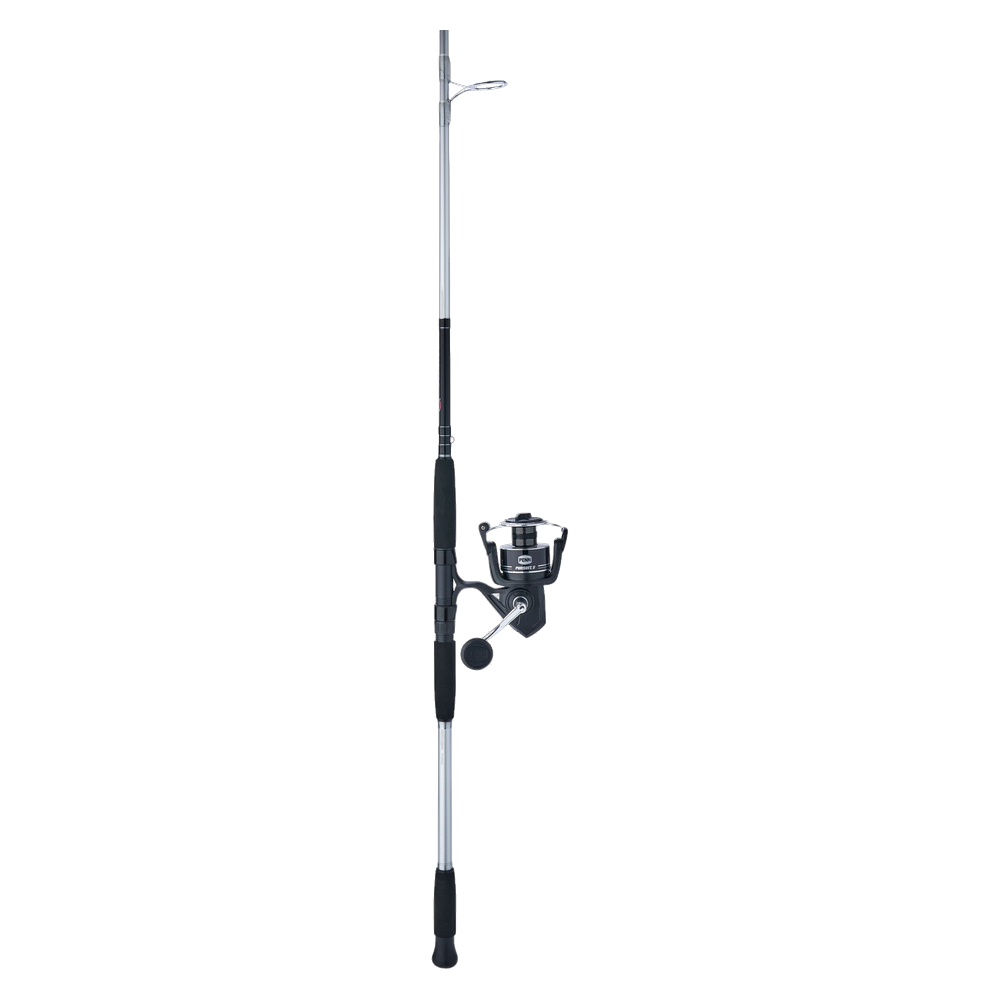 Penn Pursuit V Spinning Combo - 9'0" 2PC MH
