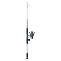 Penn Pursuit V Spinning Combo - 9'0" 2PC MH