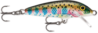 Rapala Original Floating