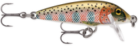 Rapala CountDown Minnow