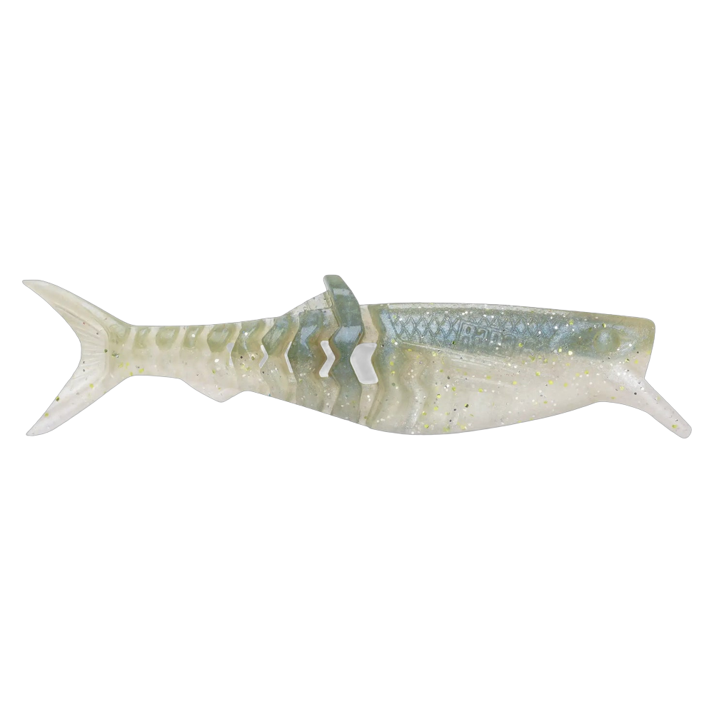 Crush City Avatar Shad - Sexy Shad