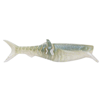 Crush City Avatar Shad - Sexy Shad