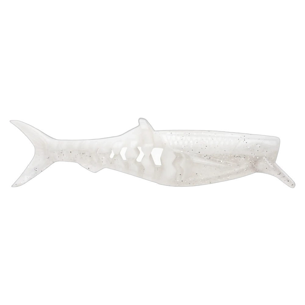 Crush City Avatar Shad - Sight Flash