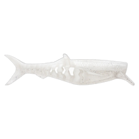 Crush City Avatar Shad - Sight Flash