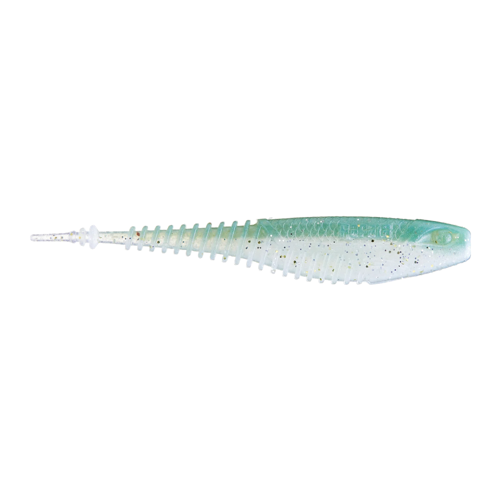 Crush City Freeloader - Sexy Shad
