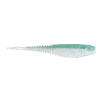 Crush City Freeloader - Sexy Shad