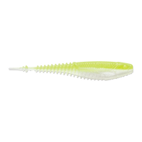 Crush City Freeloader - Chartreuse Pearl