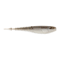 Crush City Freeloader - Gizzard Shad