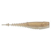Crush City Lil' Freeloader - Tennessee Shad