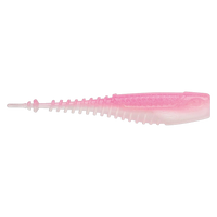 Crush City Lil' Freeloader - Hot Pink Pearl