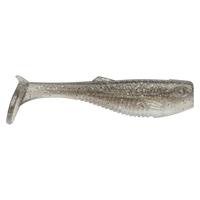 Crush City Lil' Mayor - Gizzard Shad