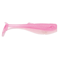 Crush City Lil' Mayor - Hot Pink Pearl