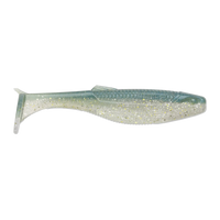 Crush City Mayor - Sexy Shad