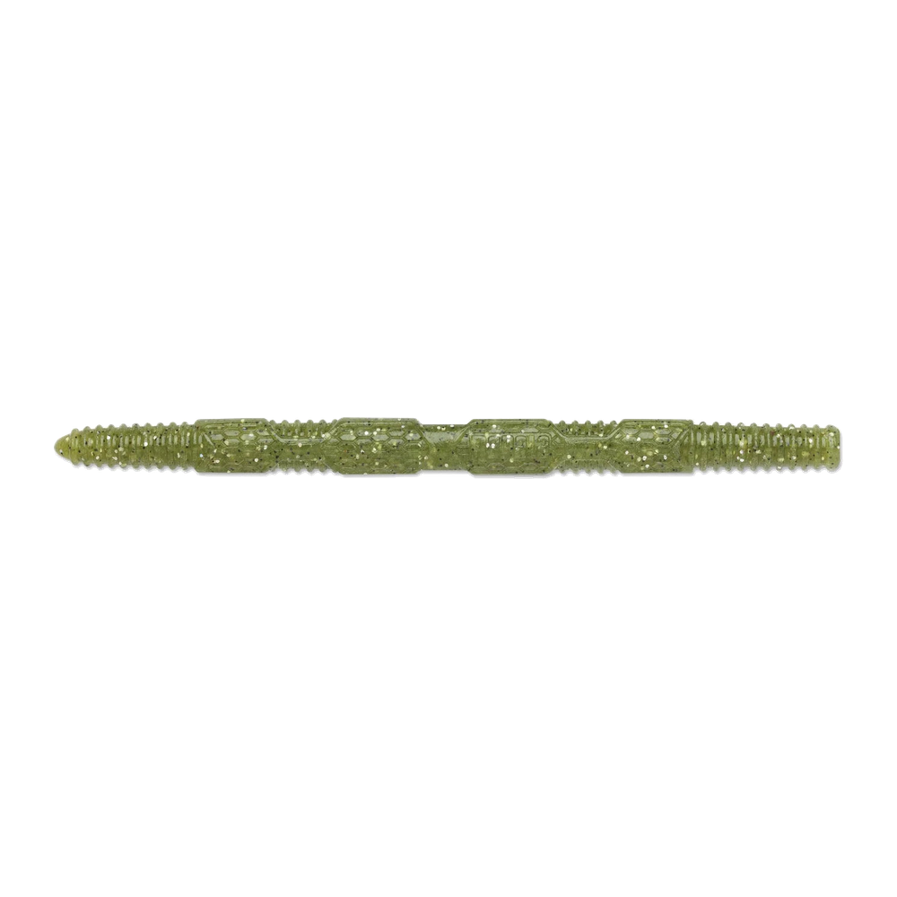 Crush City Pig Stick - Baby Bass