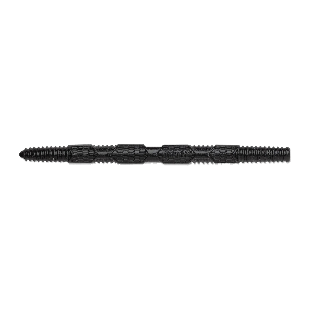 Crush City Pig Stick - Black