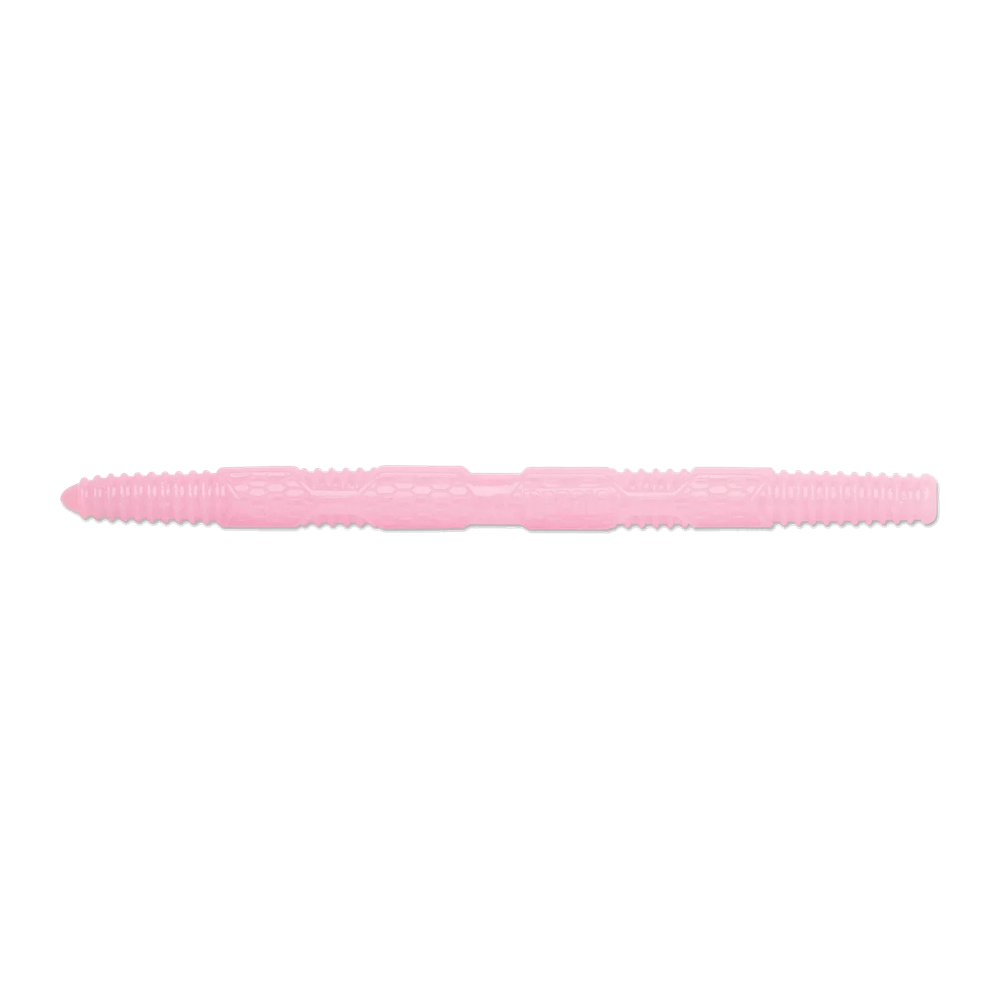 Crush City Pig Stick - Bubble Gum
