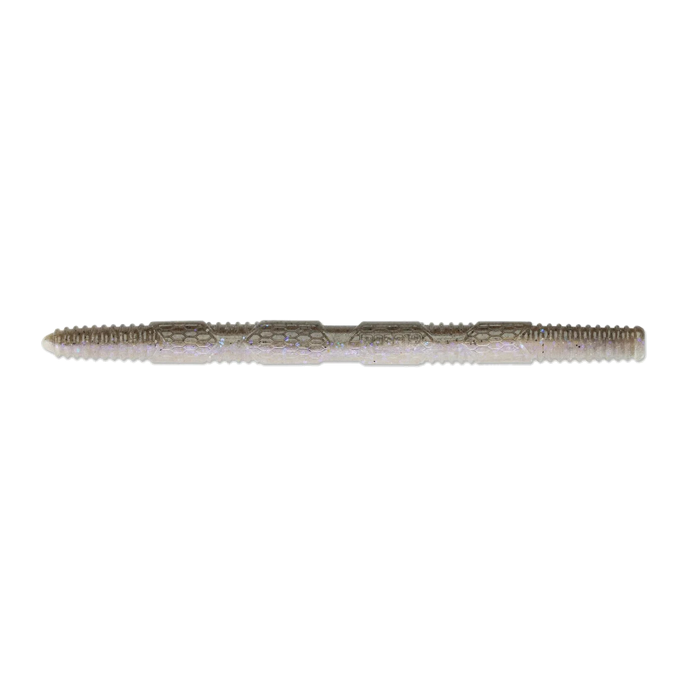 Crush City Pig Stick - Electric Shad