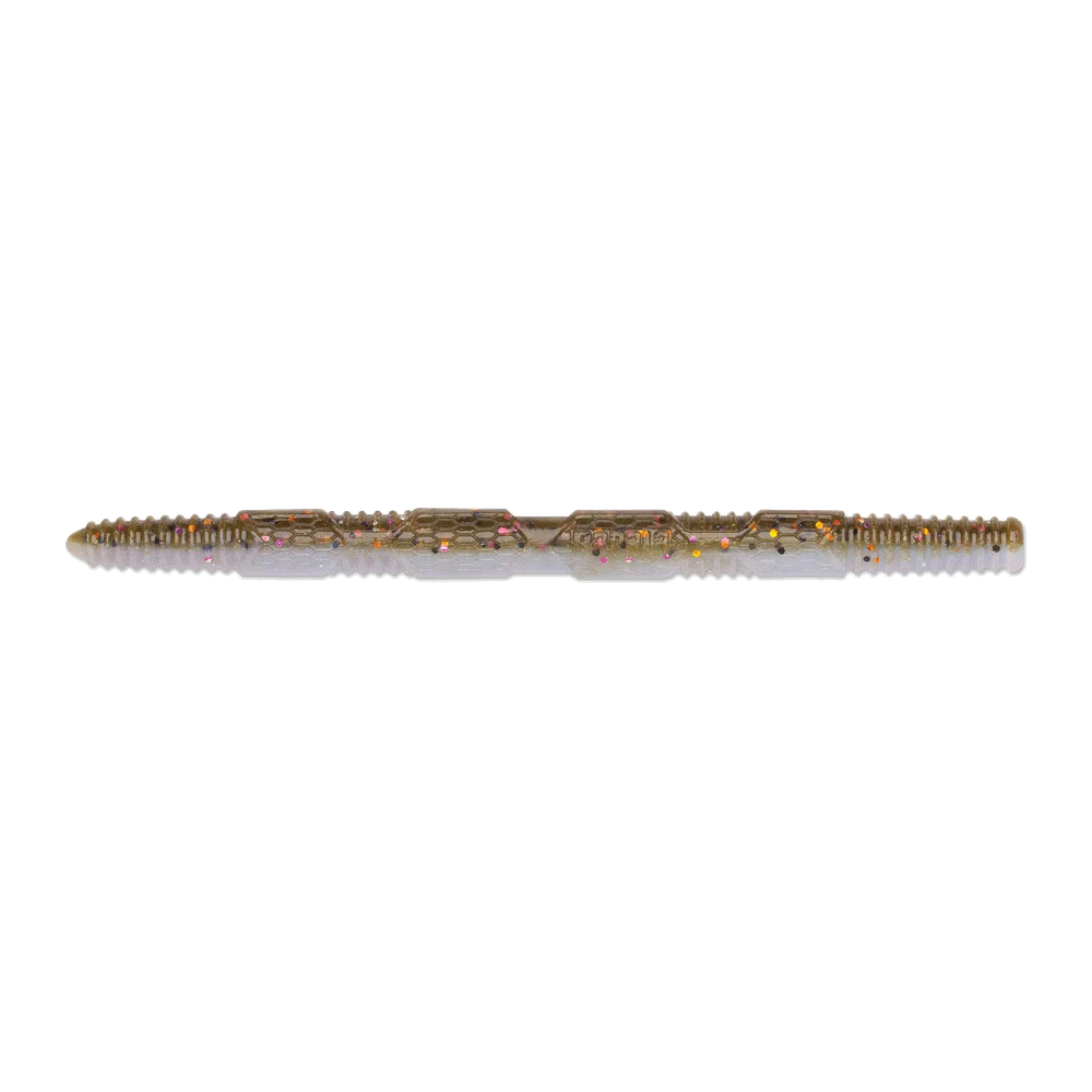 Crush City Pig Stick - Goby