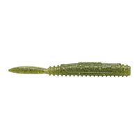 Crush City Salted Ned Roll - Baby Bass