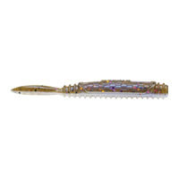 Crush City Salted Ned Roll - Goby