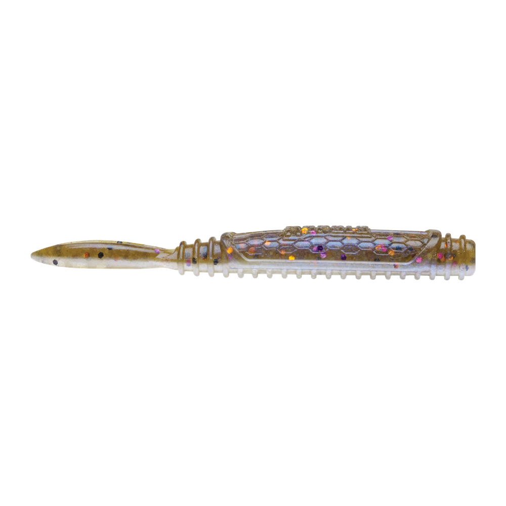 Crush City Salted Ned Roll - Goby