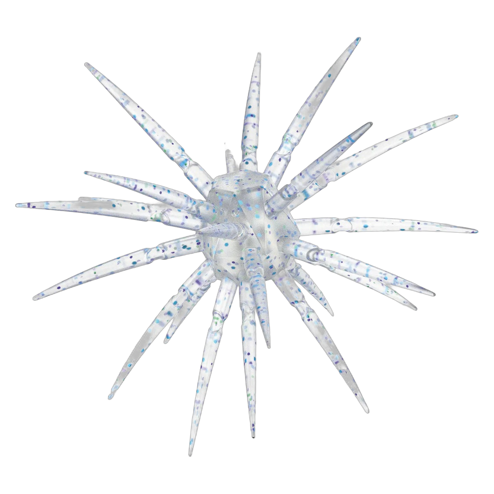 Crush City The CEO Urchin Bait - Clearwater Special