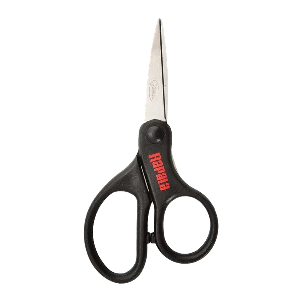 Rapala Super Line Scissors