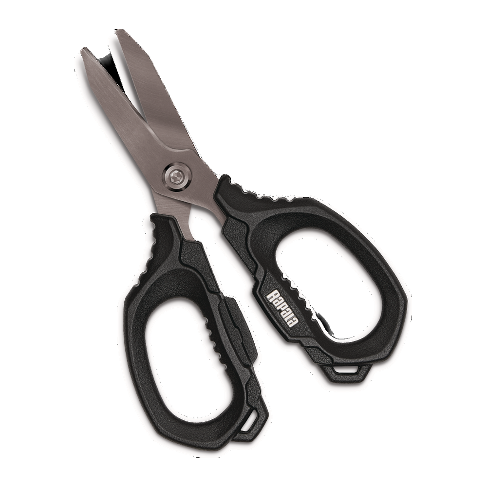 Rapala XD Super Line Scissors