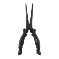 Rapala Super Stainless Pliers - 8.5"