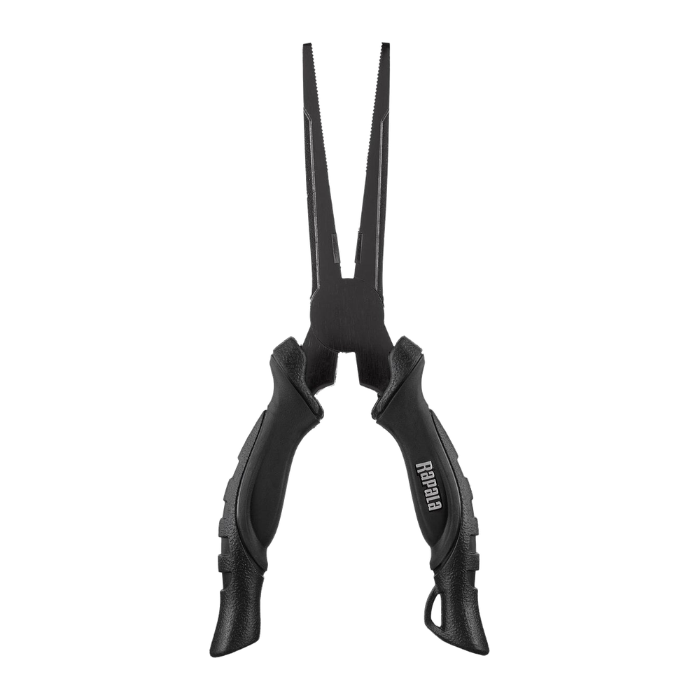 Rapala Super Stainless Pliers - 8.5"