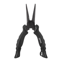 Rapala Super Stainless Pliers - 6.5"