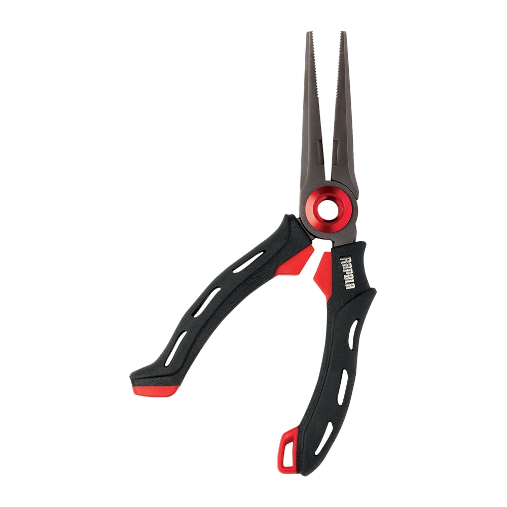 Rapala Mag Spring Pliers