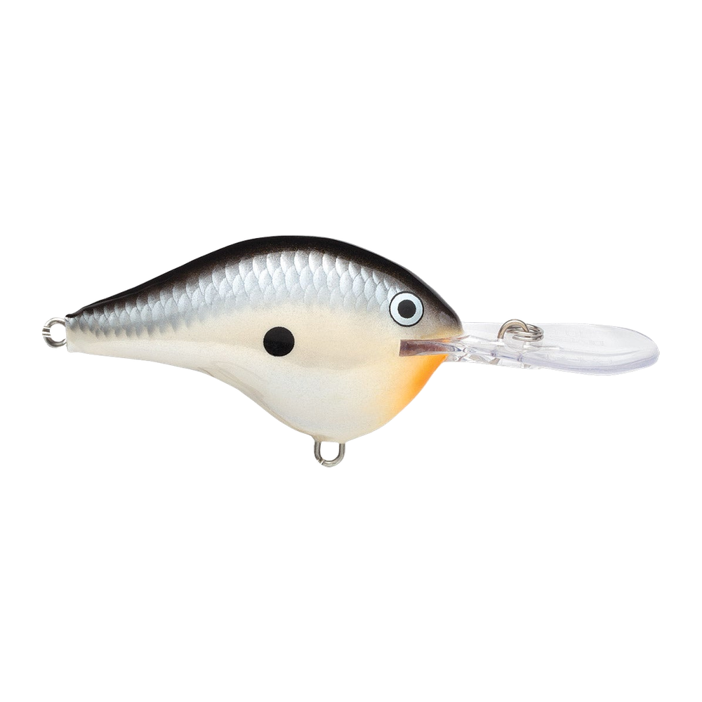 Rapala DT-10 - Penguin