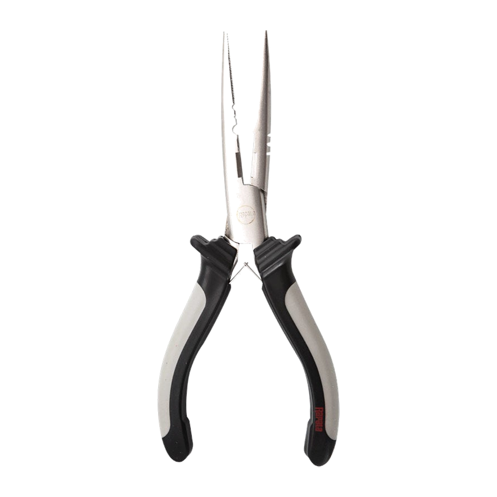 Rapala 6.5" Fisherman's Pliers