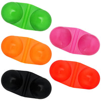 Northwest Tackle Bulk Bin