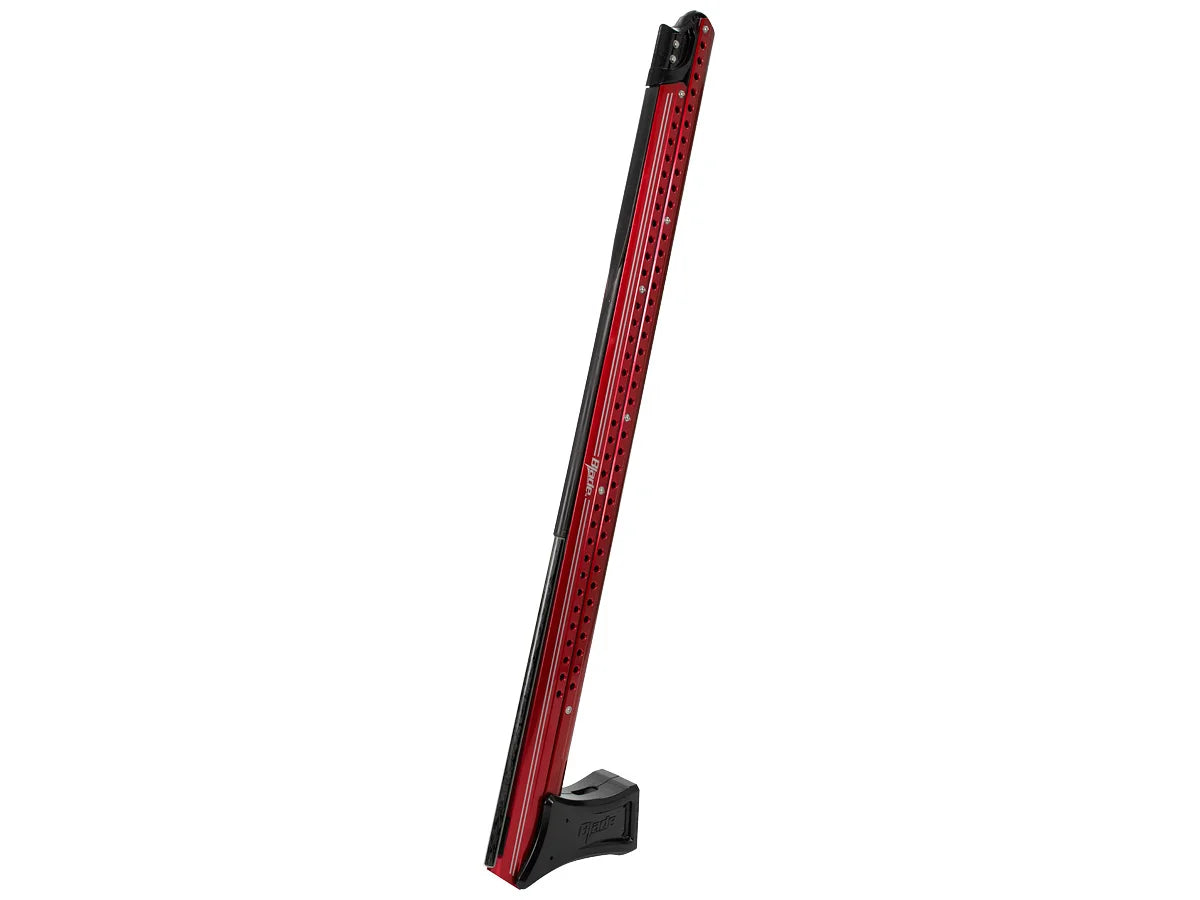Power-Pole Blade Shallow Water Anchor
