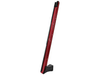 Power-Pole Blade Shallow Water Anchor