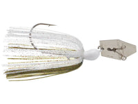 Original Chatterbait