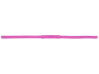 Geecrack G Crazy Worm