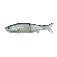 River2Sea S-Waver 168S - SW03 Hitch