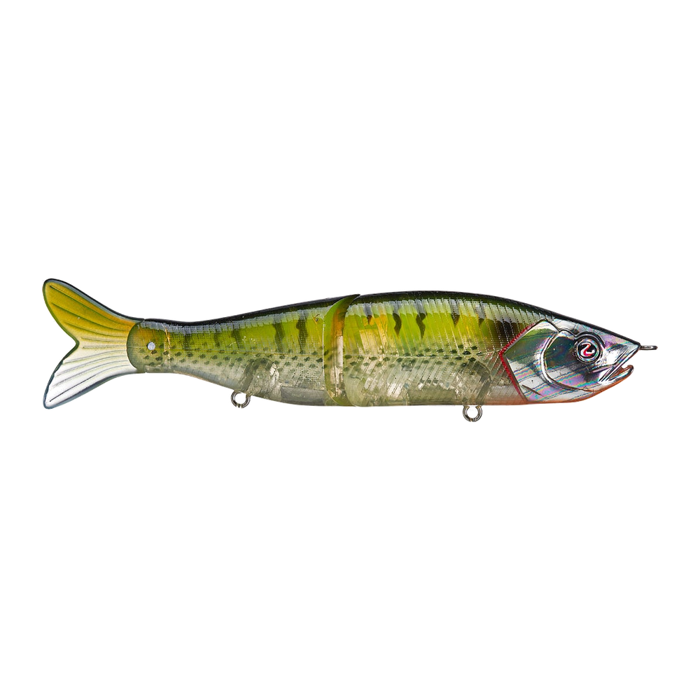 River2Sea S-Waver 168S - 28 New Bluegill