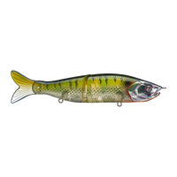 River2Sea S-Waver 168S - 28 New Bluegill