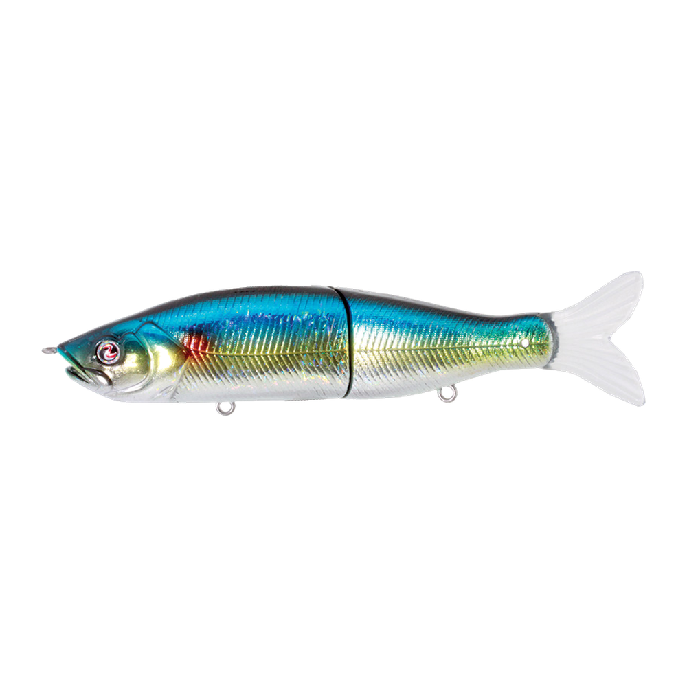 River2Sea S-Waver 168S - 39 Horizon Shad