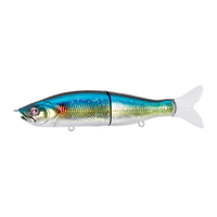 River2Sea S-Waver 168S - 39 Horizon Shad