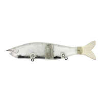 River2Sea S-Waver 168S - PIY Paint it yourself