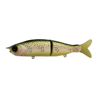 River2Sea S-Waver 120S - SW01 Lite Trout