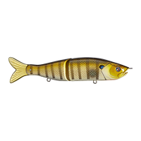 River2Sea S-Waver 120S - SW08 Bluegill