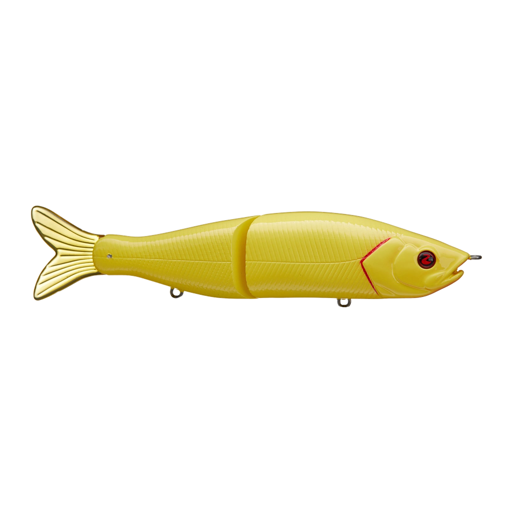River2Sea S-Waver 120S - SW09 Bone